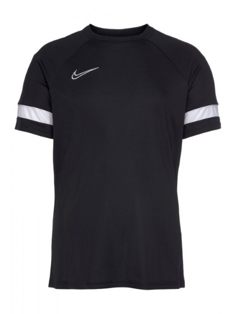 Nike dri-fit academy men's short-sl - 049986_995-XL large