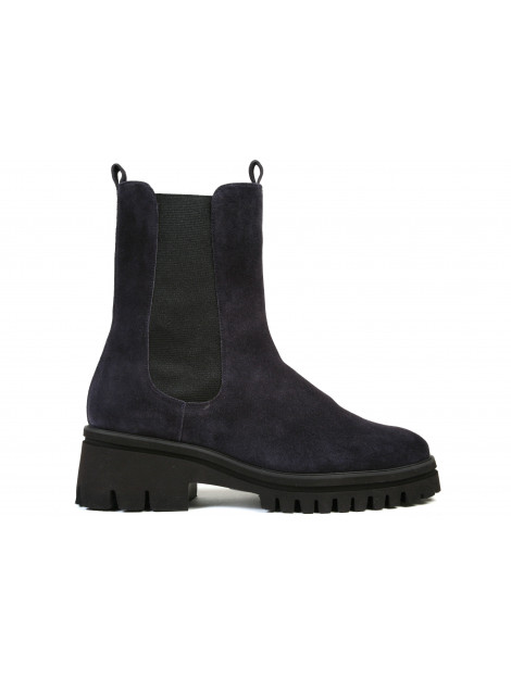 Hassia Boot 306322 d.blauw 306322 large