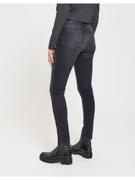 Opus | jeans elma cloudy black 212039358.7444 large