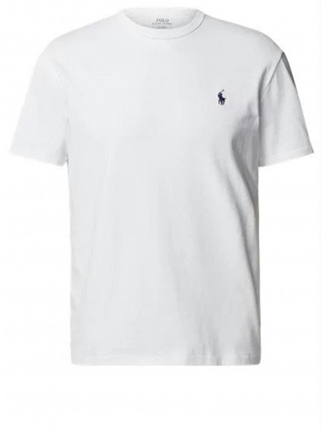 Polo Ralph Lauren Polo t-shirt 71451343/001 large
