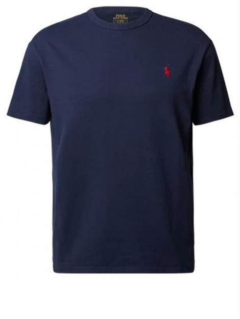 Polo Ralph Lauren Polo t-shirt 710680785/004 large