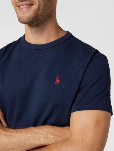 Polo Ralph Lauren Polo t-shirt 710680785/004 large