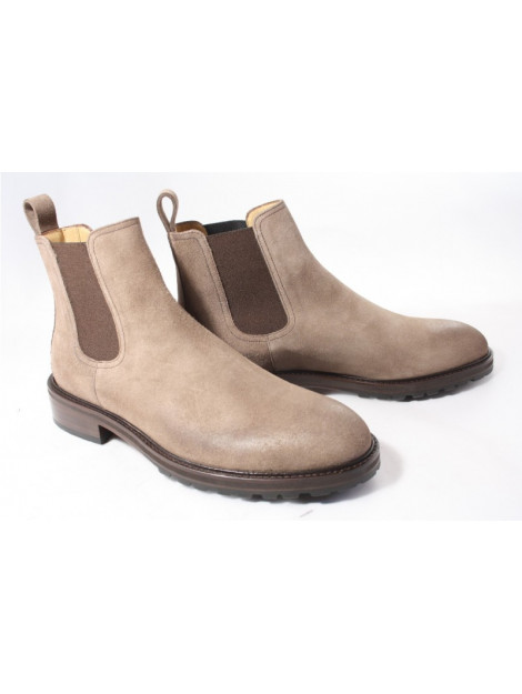 Camplin Cadogan boots gekleed 0685004 large