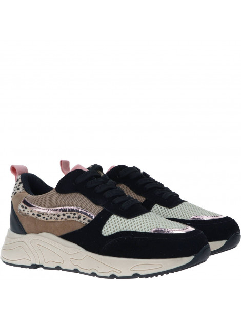 poelman sneaker