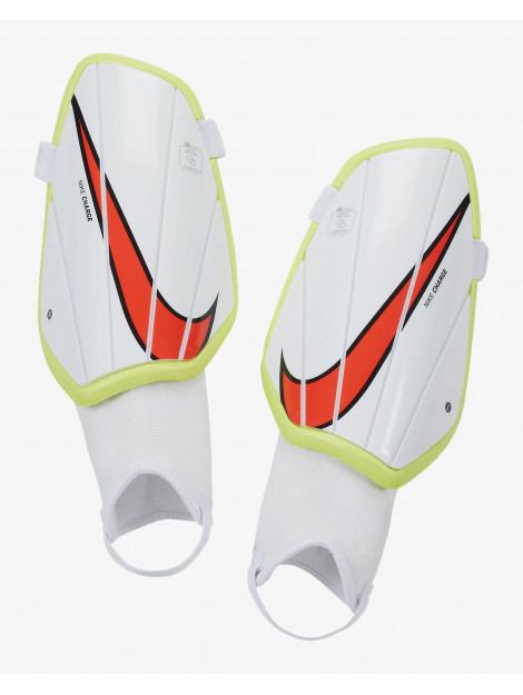 Nike charge soccer shin guards - 050158_100-S large