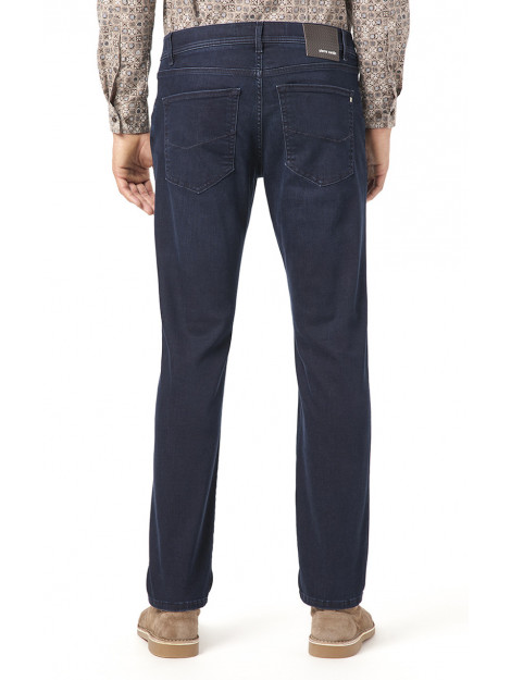 Pierre Cardin Jeans 30915/000/07710 large