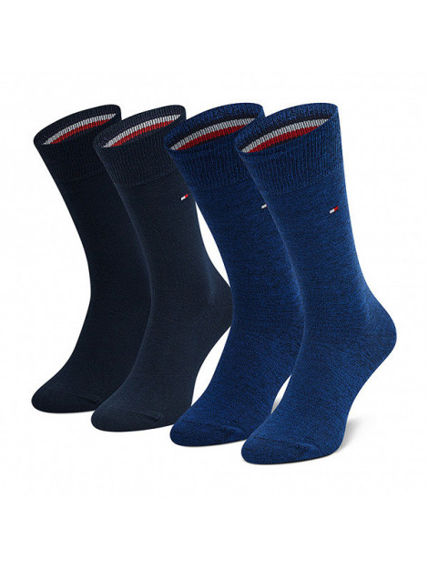 Tommy Hilfiger Th men sock 371111 108 371111-108 large