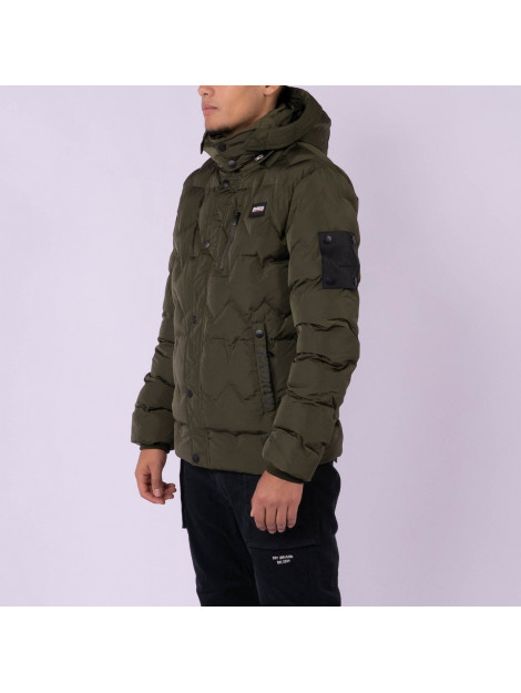 Radical Marco jacket zzag marco-jacket-zzag-1634870731-3262 large