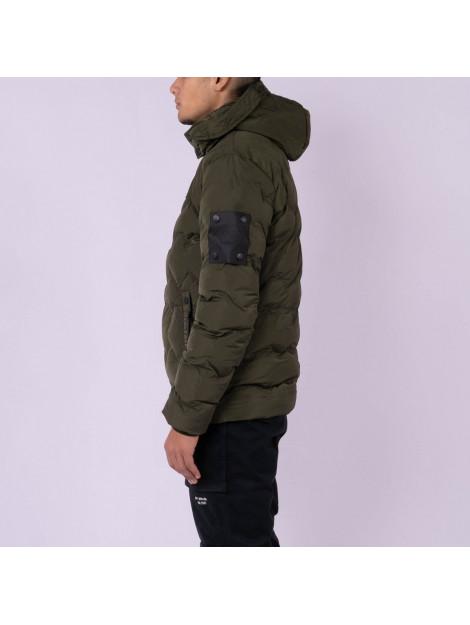 Radical Marco jacket zzag marco-jacket-zzag-1634870731-3262 large