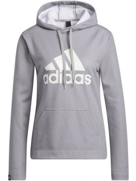 Adidas w gg bos hoodie - 051687_900-S large