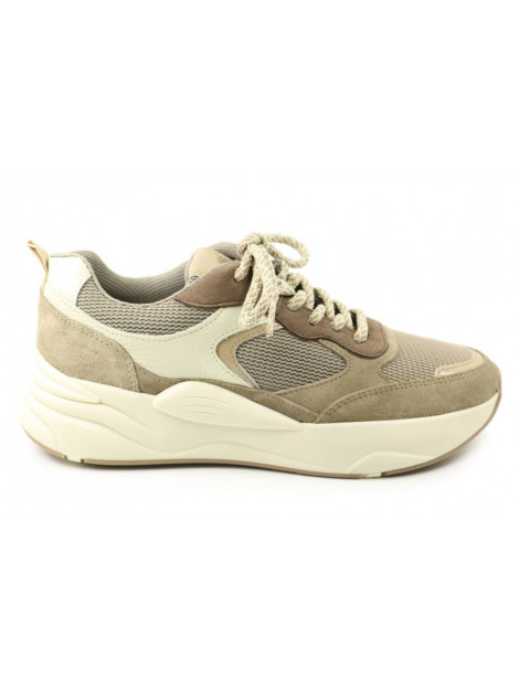 Shoecolate 8.21.04.421.01. Sneakers Beige 8.21.04.421.01. large