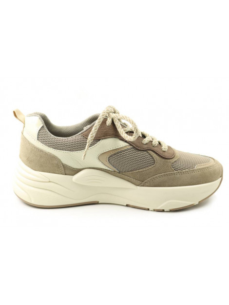 Shoecolate 8.21.04.421.01. Sneakers Beige 8.21.04.421.01. large