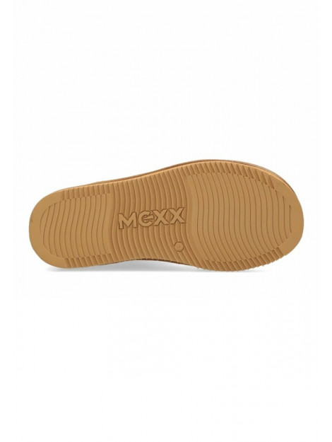 Mexx Mxch010005 winter booties MXCH010005 large