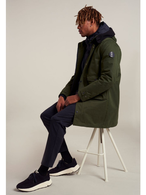 Dstrezzed Sneakers - Vergelijk de beste producten