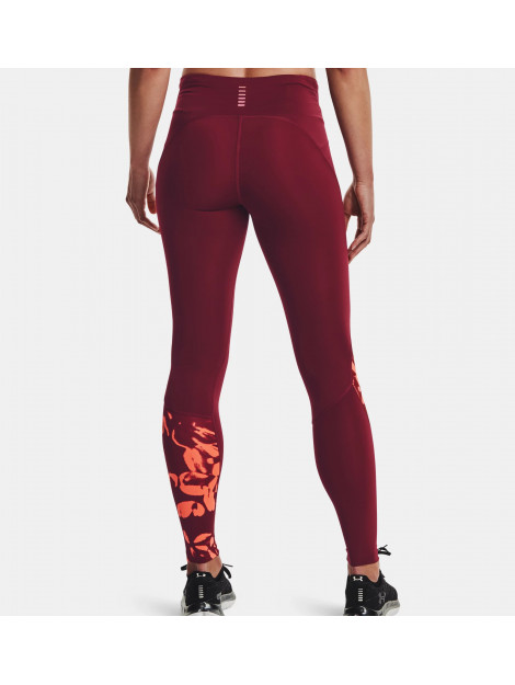 Under Armour Ua fly fast 2.0 print tight 1361385-626 Under Armour ua fly fast 2.0 print tight 1361385-626 large