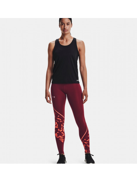 Under Armour Ua fly fast 2.0 print tight 1361385-626 Under Armour ua fly fast 2.0 print tight 1361385-626 large