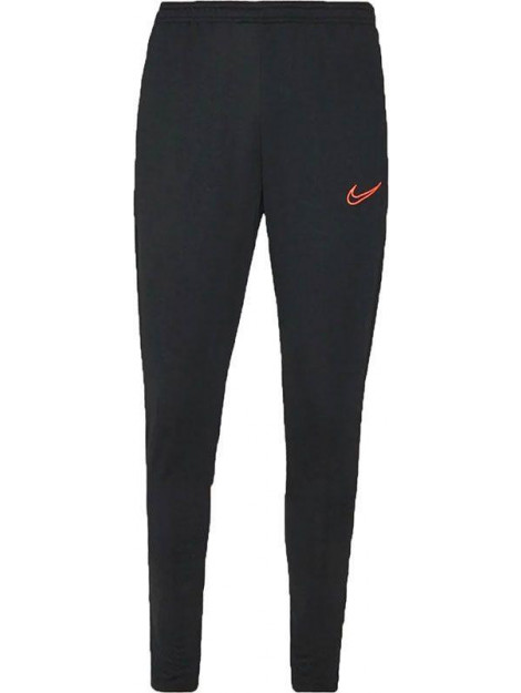 Nike Trainingsbroek dri-fit academy pant women black CV2665-016 large