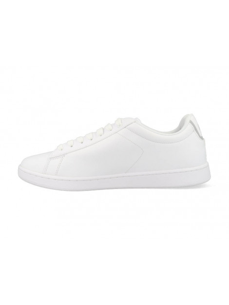 Lacoste Sneakers 7-41sma000221g13 7 large