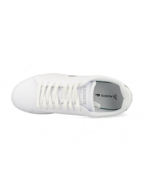 Lacoste Sneakers 7-41sma000221g13 7 large