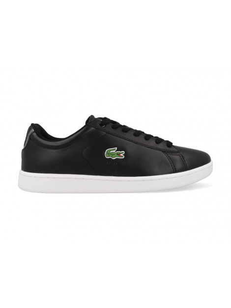 Lacoste Sneakers 7sma000231213 7 large