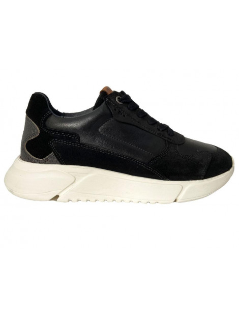Aqa Sneakers A7842-B65A11 large