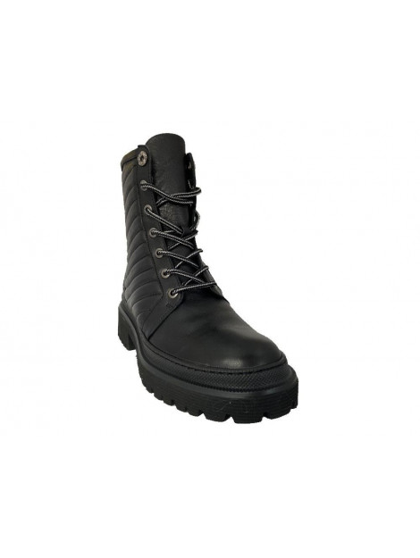 Aqa Veterboots A8011-A11 large
