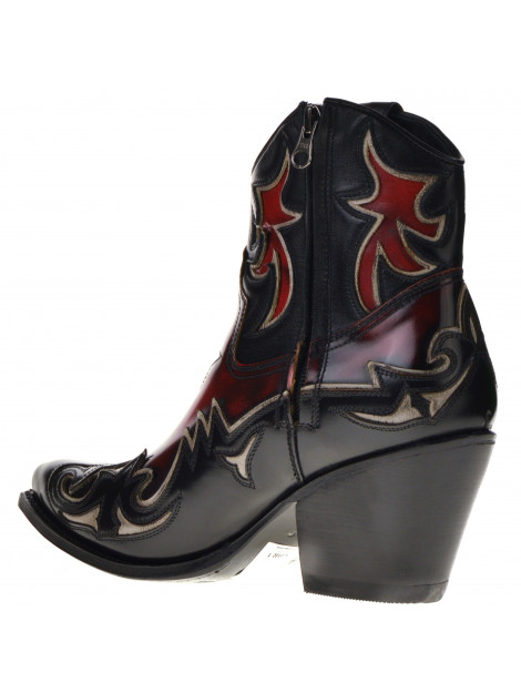 Sendra Western boots  large