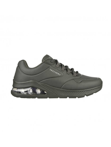 Skechers 232181/OLV Sneakers Groen 232181/OLV large