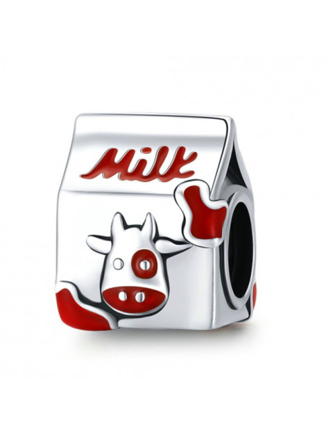 Mijn bedels Bedel mini melk MBCC1945|one size large
