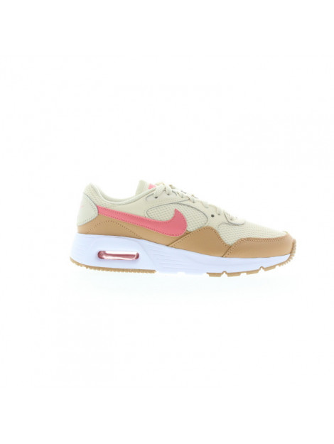 Nike air max sc women's shoe -