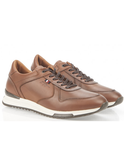 Tommy Hilfiger Sneakers