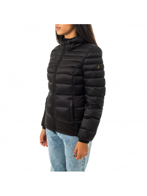 Refrigiwear Jacket vrouw mead jacket w97600.g06000 15703 large