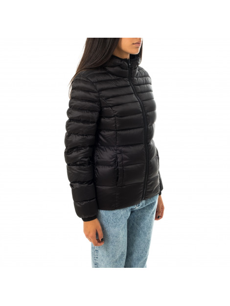Refrigiwear Jacket vrouw mead jacket w97600.g06000 15703 large