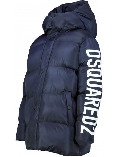 Dsquared2 | Maxime Schoenen