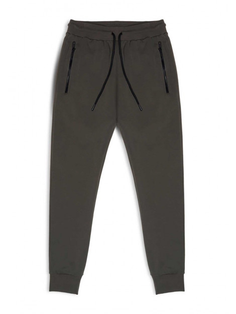 Antony Morato Mmfp00318 heren::kleding broeken