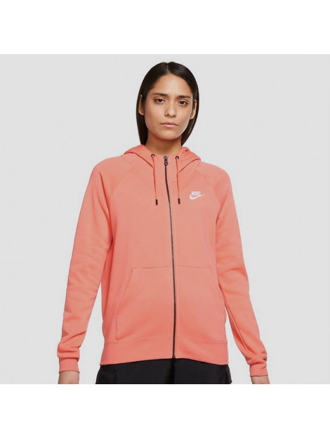 Nike Sportswear essential women's f bv4122-815