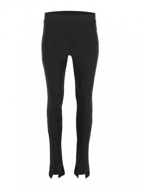 Zizo Wi21.rov.005 rover l/34 black WI21.ROV.005 large