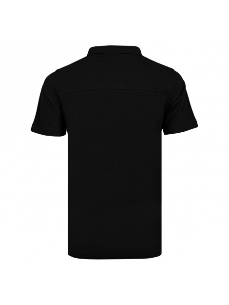 Q1905 Polo shirt oosterwijk - QM2312621-199-1 large