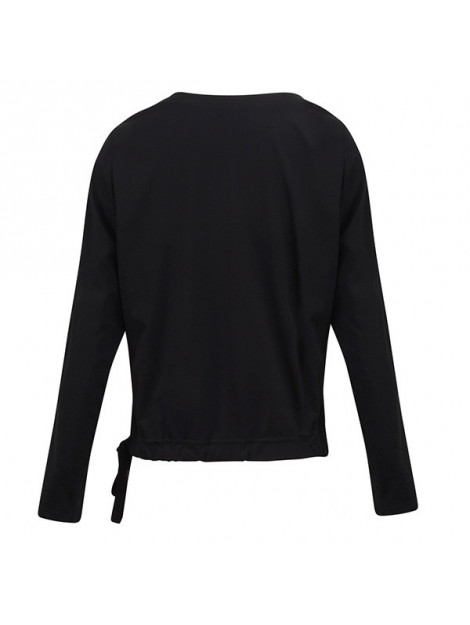 BR&DY Top iris camel iris-camel large