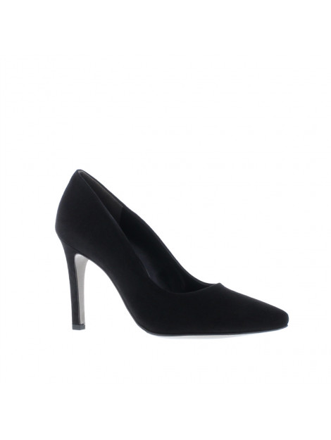 Paul Green 106800 Pumps Zwart 106800 large