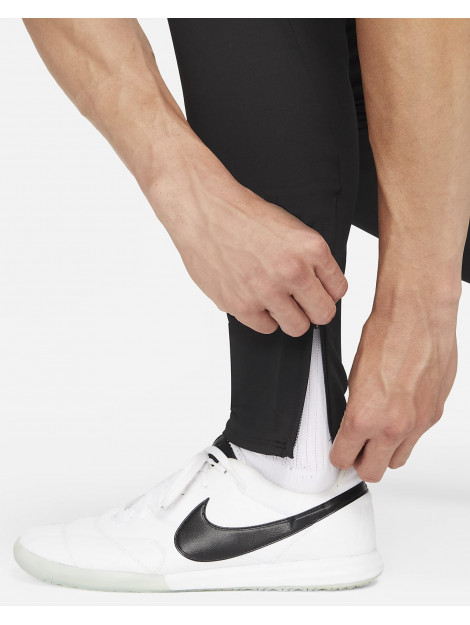Nike Dri-fit strike men's soccer pa cw5862-016