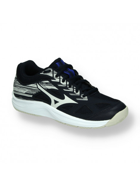 Mizuno Stealth star junior x1gc210702 MIZUNO stealth star junior x1gc210702 large