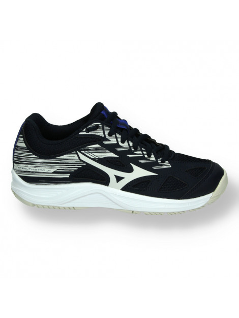 Mizuno Stealth star junior x1gc210702 MIZUNO stealth star junior x1gc210702 large