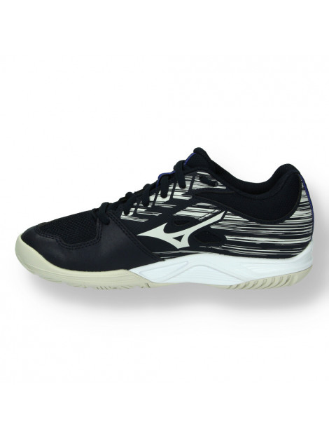 Mizuno Stealth star junior x1gc210702 MIZUNO stealth star junior x1gc210702 large