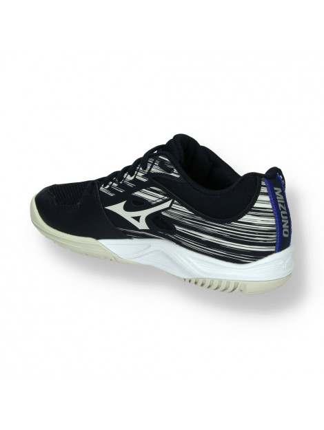 Mizuno Stealth star junior x1gc210702 MIZUNO stealth star junior x1gc210702 large