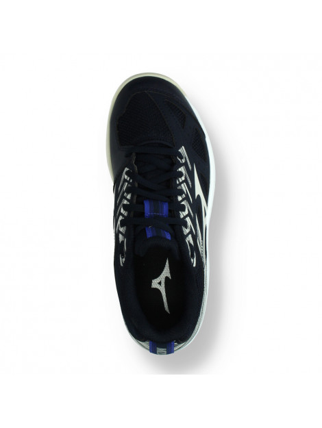 Mizuno Stealth star junior x1gc210702 MIZUNO stealth star junior x1gc210702 large