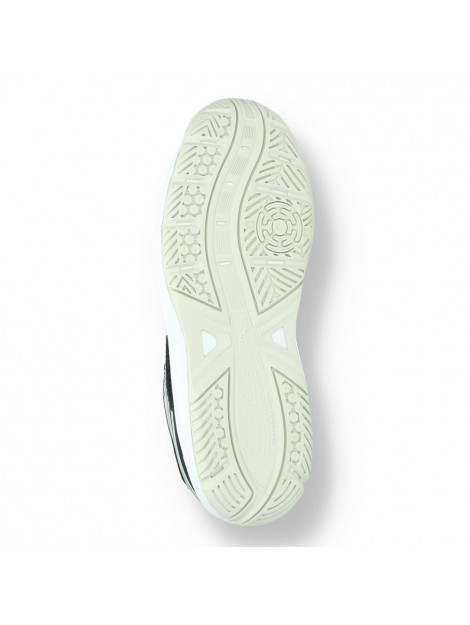 Mizuno Stealth star junior x1gc210702 MIZUNO stealth star junior x1gc210702 large