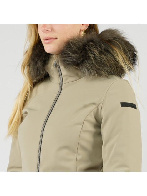 RRD Roberto Ricci Designs Winter storm lady fur winter-storm-lady-fur large