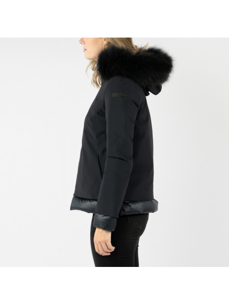 RRD Roberto Ricci Designs Winter light storm lady fur winter-light-storm-lady-fur large