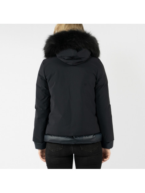 RRD Roberto Ricci Designs Winter light storm lady fur winter-light-storm-lady-fur large